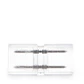 Conector RetoÂ Tira LED Wdr Smd2835 - Thumbnail 1