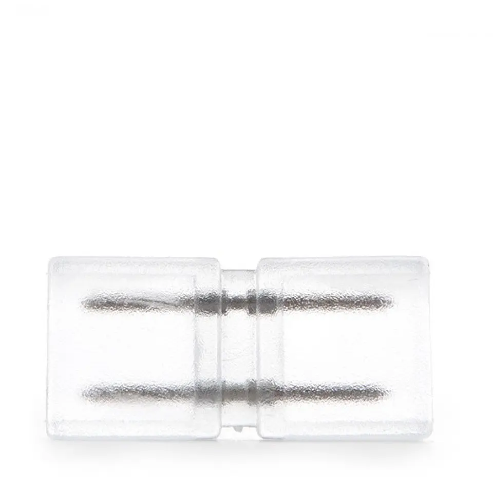Conector RetoÂ Tira LED Wdr Smd2835 1