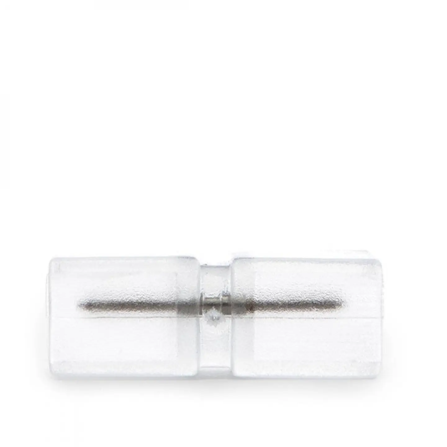 Conector RetoÂ Tira LED Wdr Smd2835 2