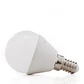 Pack de 10 LÃ‚MPADAS LED 2835SMD E14 5W 410Lm 40.000H - Thumbnail 6