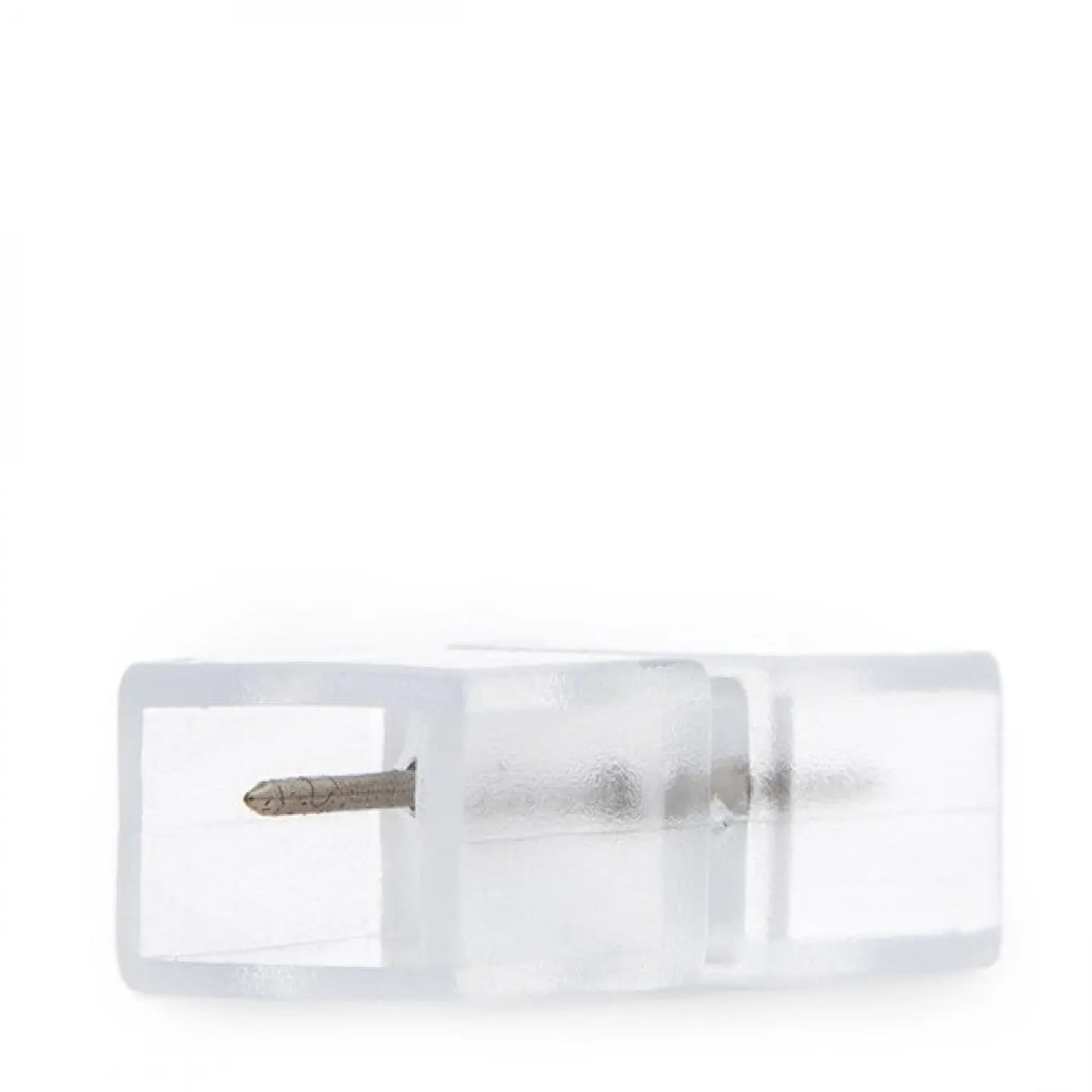 Conector RetoÂ Tira LED Wdr Smd2835 3