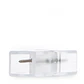 Conector RetoÂ Tira LED Wdr Smd2835 - Thumbnail 3