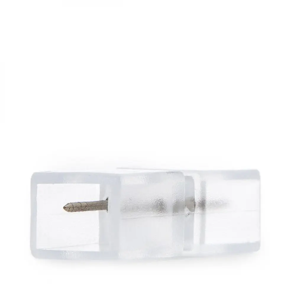 Conector RetoÂ Tira LED Wdr Smd2835 3