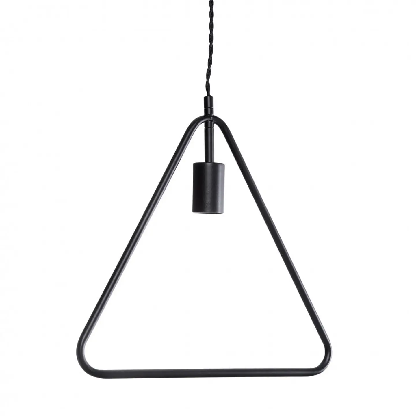 Lampada Pendurada 