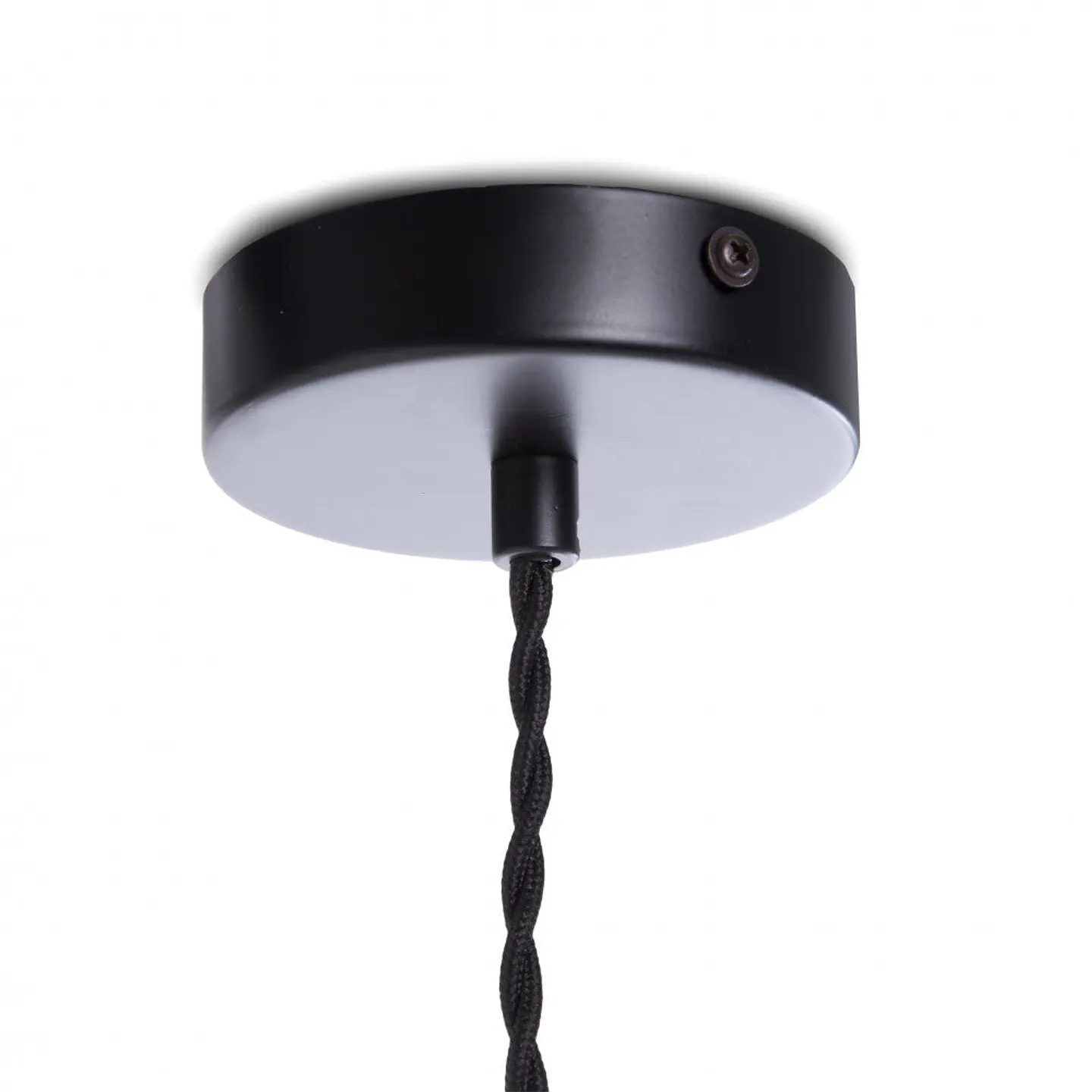 Lampada Pendurada 