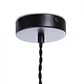 Lampada Pendurada 