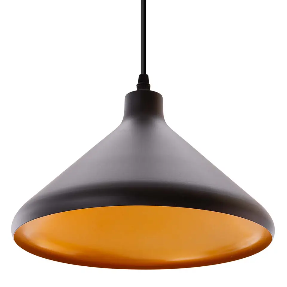 Lampada Pendurada 