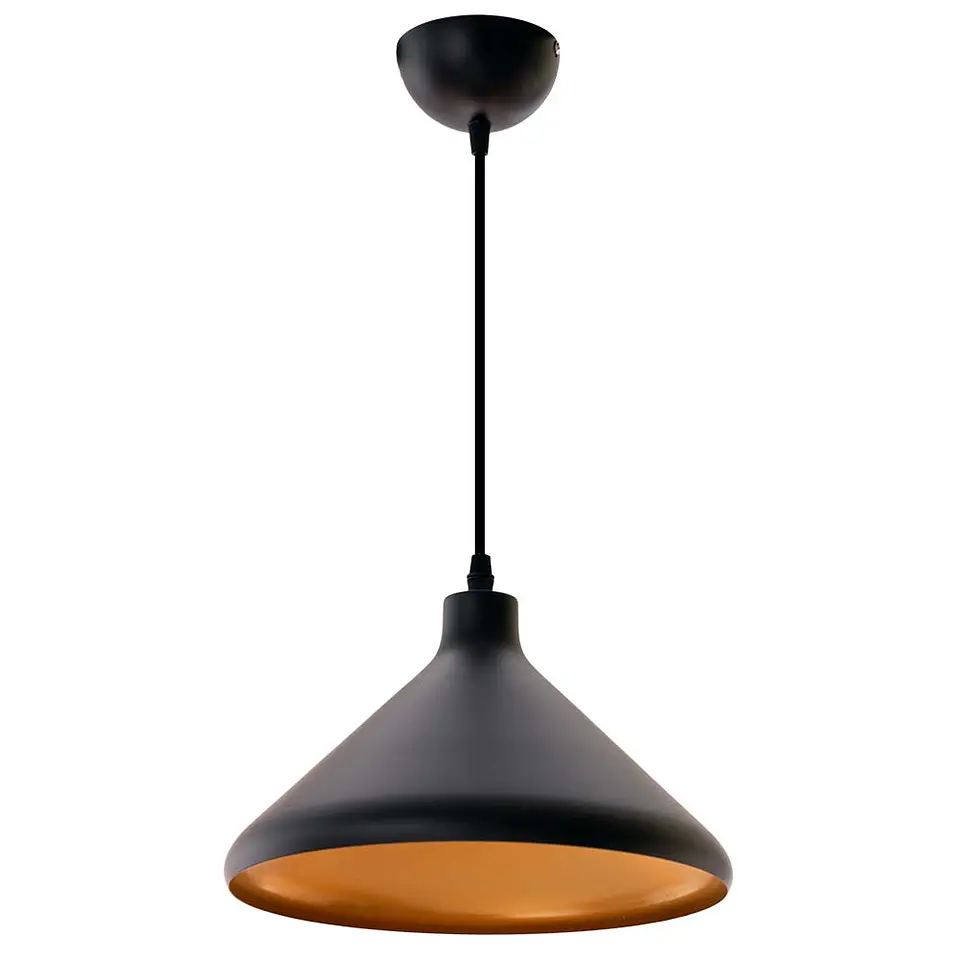 Lampada Pendurada 
