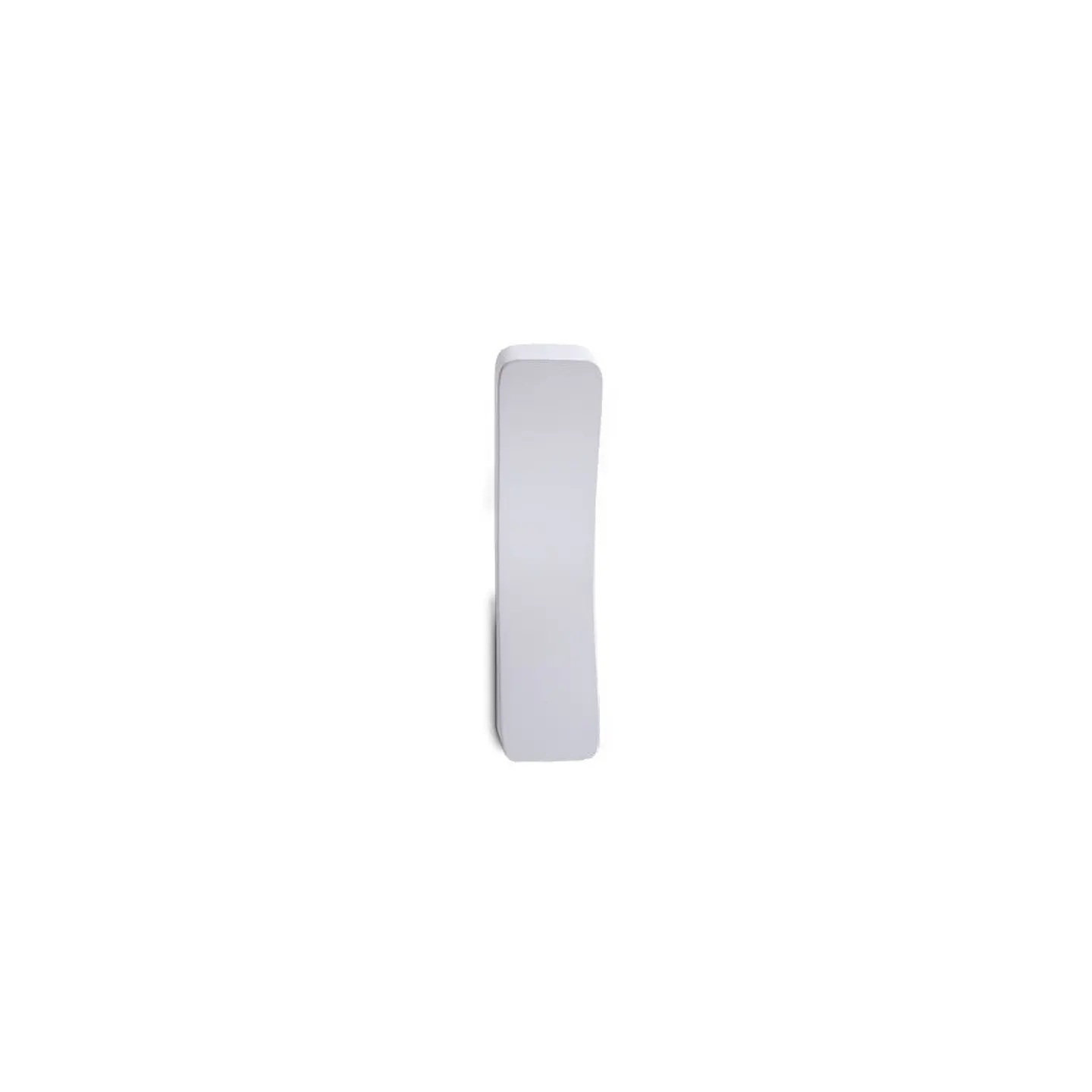 Luz De muroe E14 Branco(Sem Lampada) Riley [HO-E14WALLLIGHT-C-W] 2