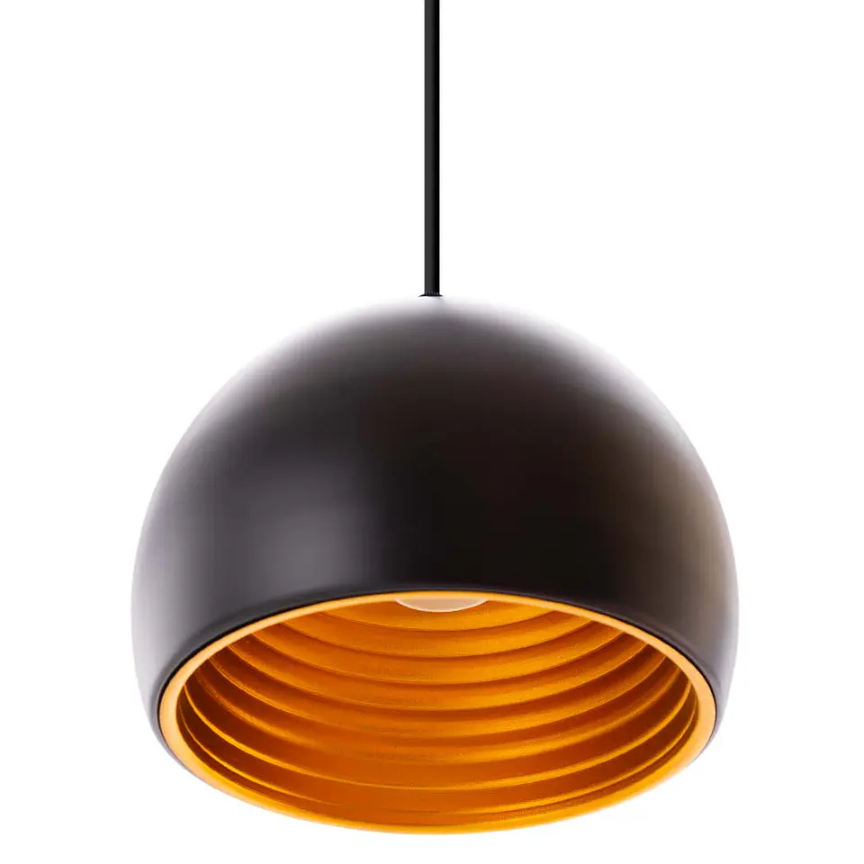 Lampada Pendurada 