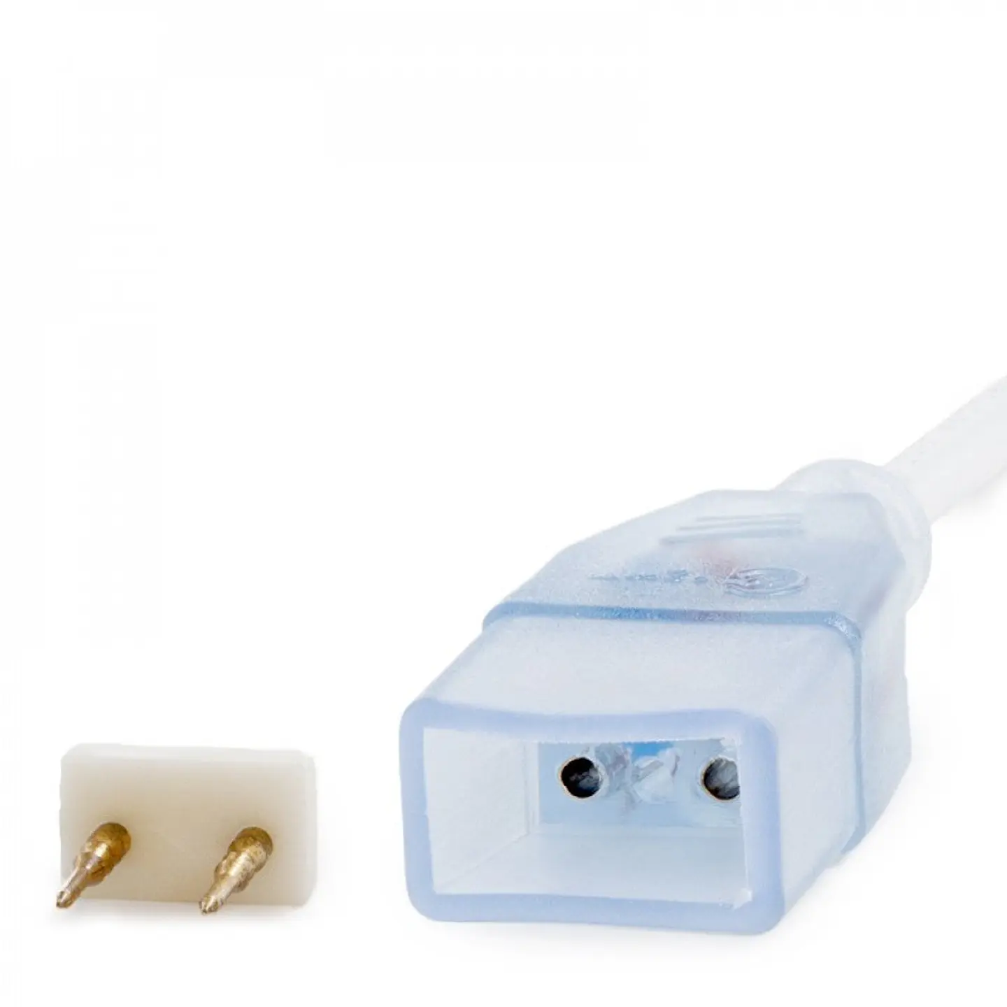 Cabo de Energia Wm-Smd2835 3