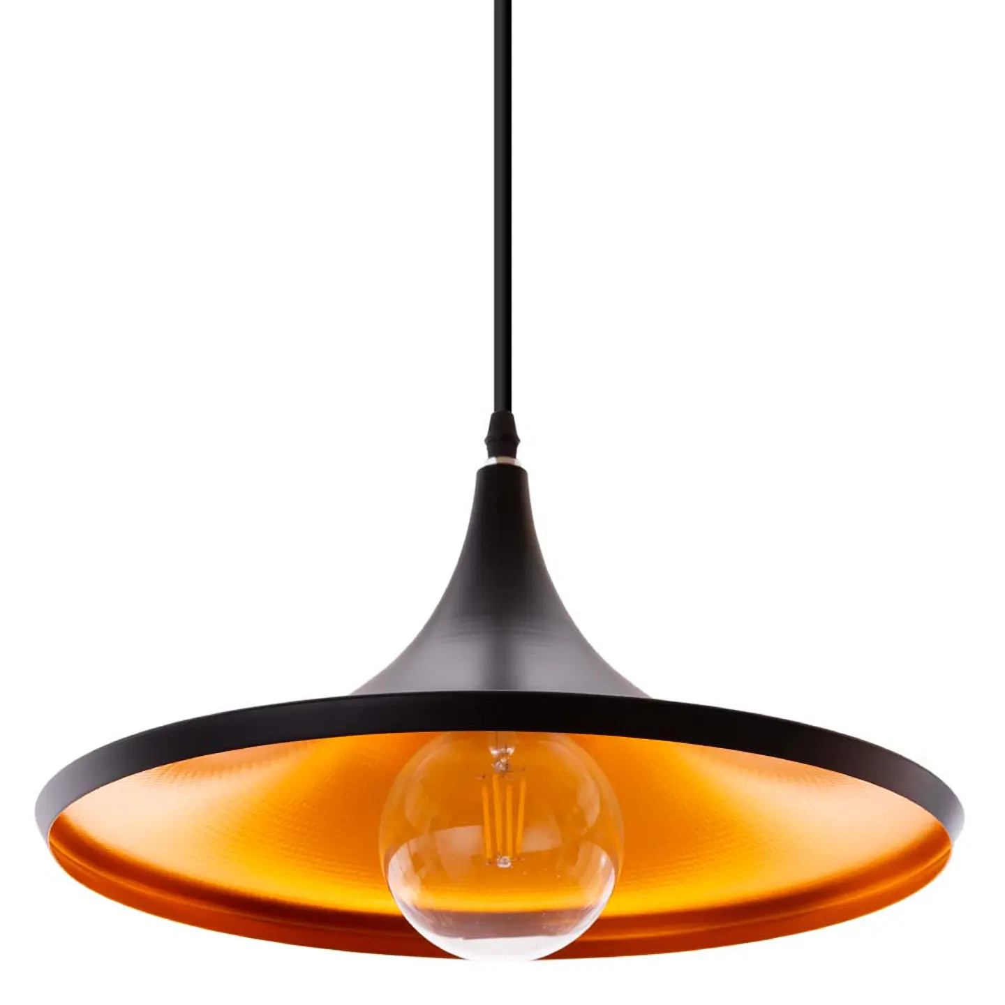 Lampada Pendurada 