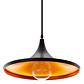 Lampada Pendurada 