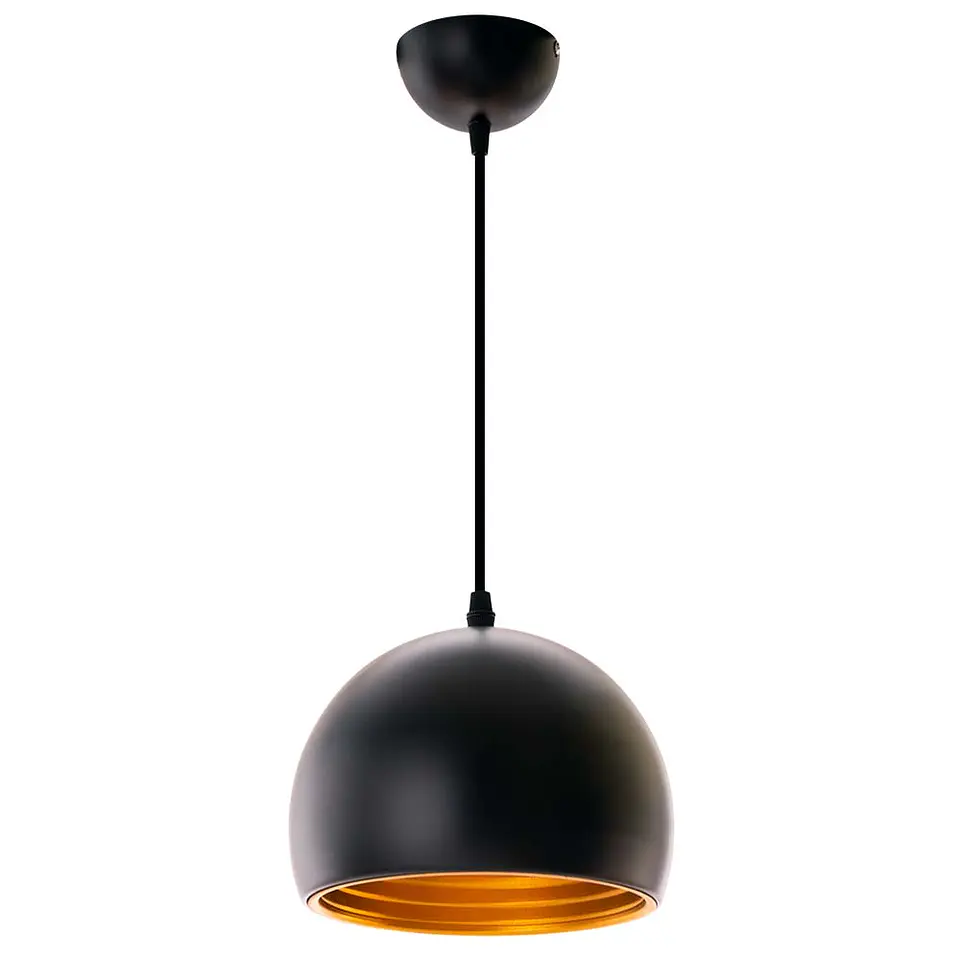 Lampada Pendurada 