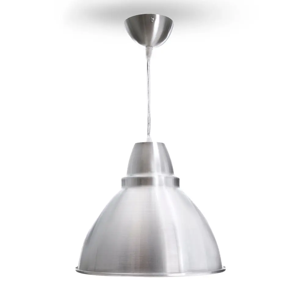 Lampada Pendurada 