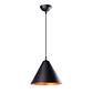 Lampada Pendurada 