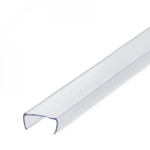 Perfil 8X16Mm Wm-Smd2835 X 1M