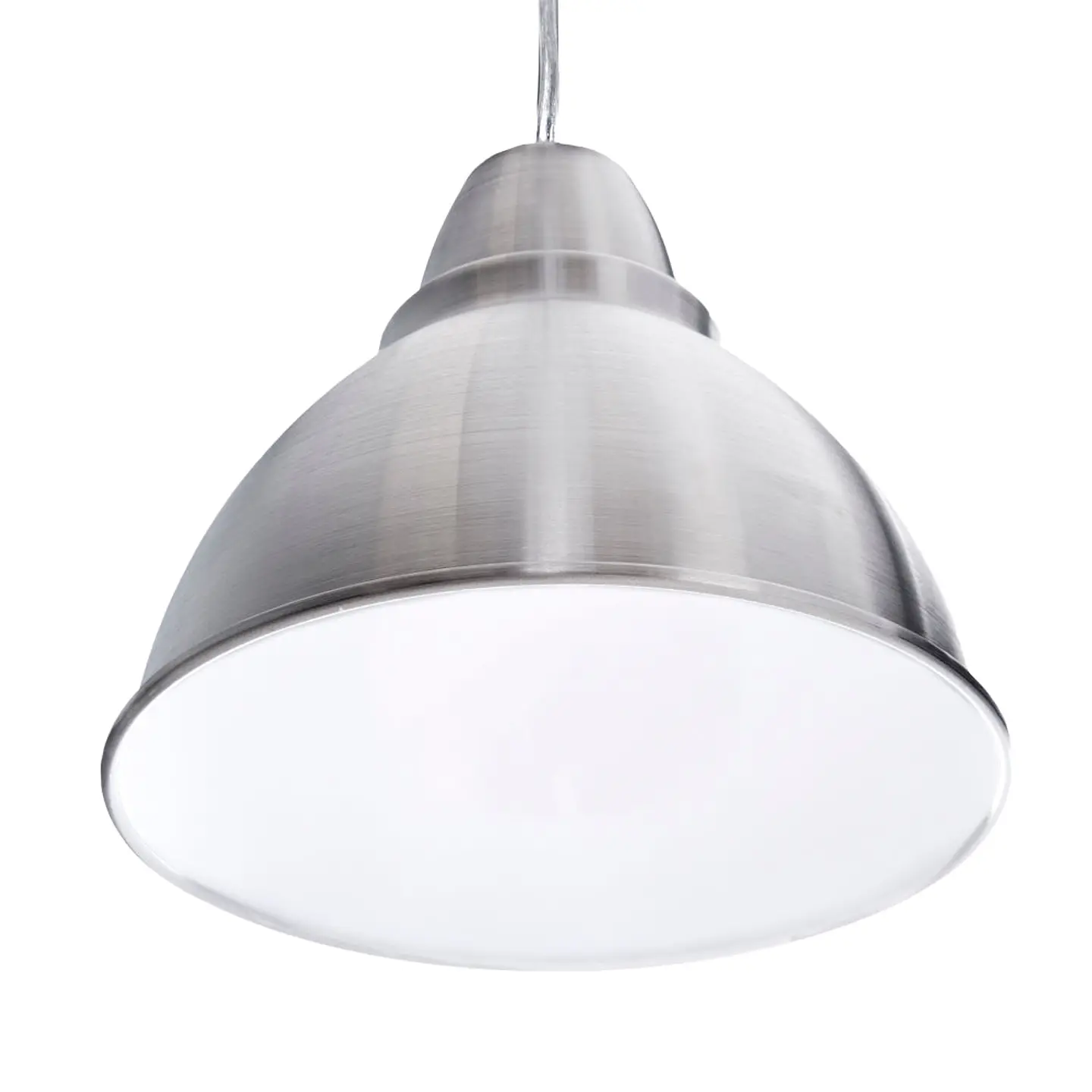 Lampada Pendurada 