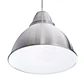 Lampada Pendurada 