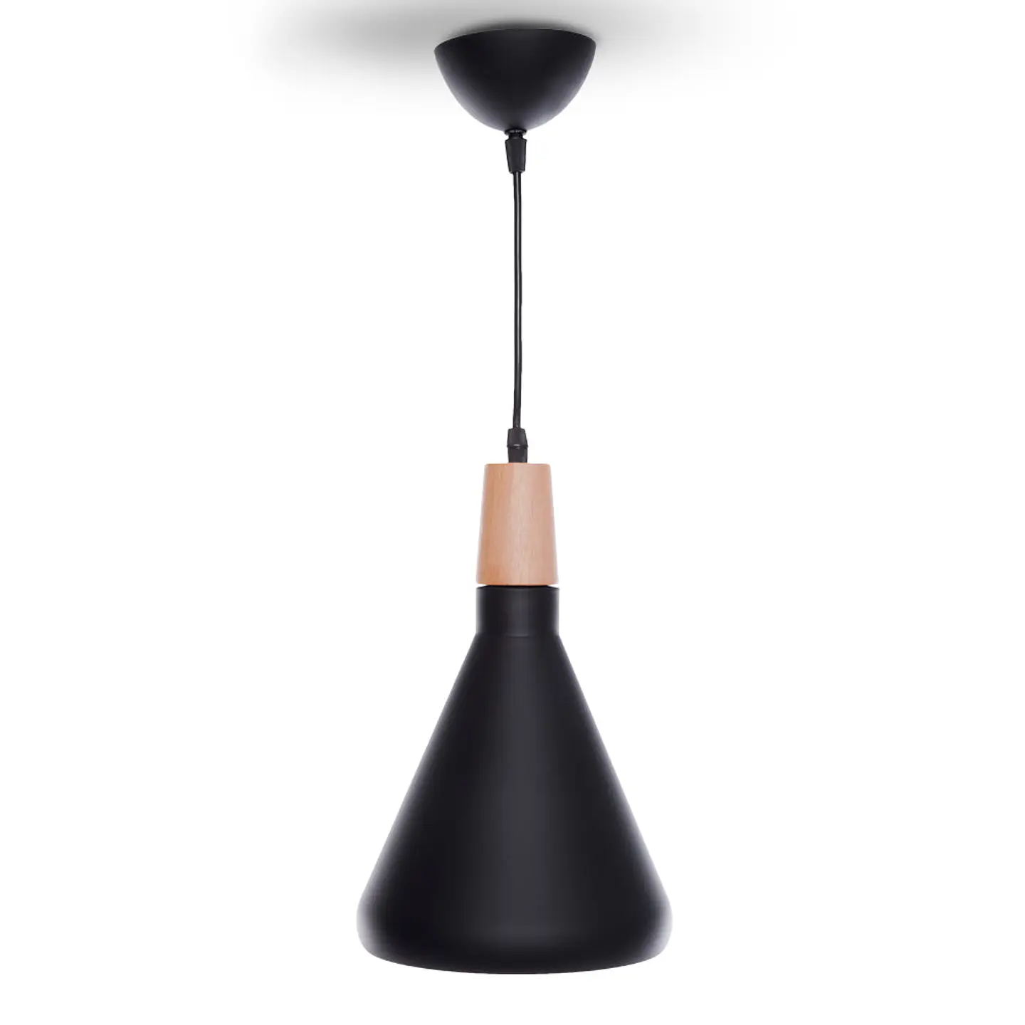 Lampada Pendurada 