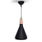Lampada Pendurada 