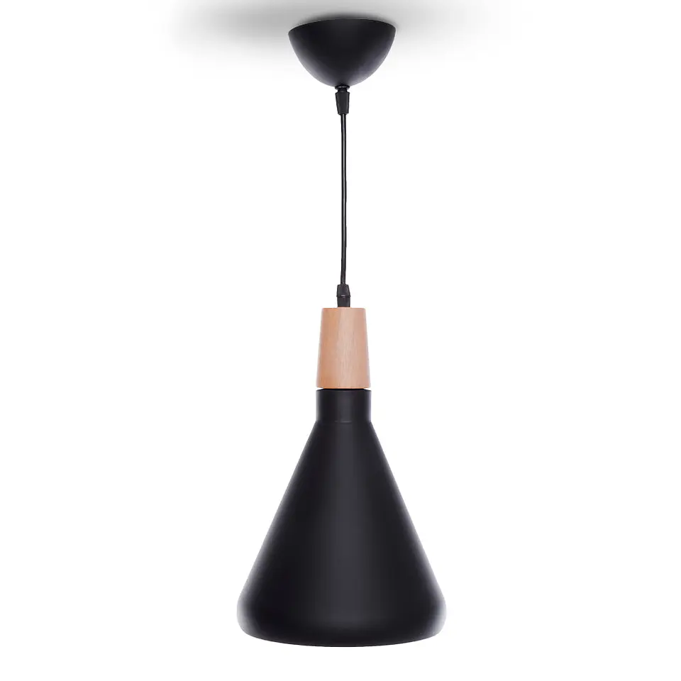 Lampada Pendurada 