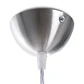 Lampada Pendurada 