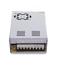 Transformador LED 220VAC/24VDC 400W 16,5A IP20 Ventilador - Thumbnail 2