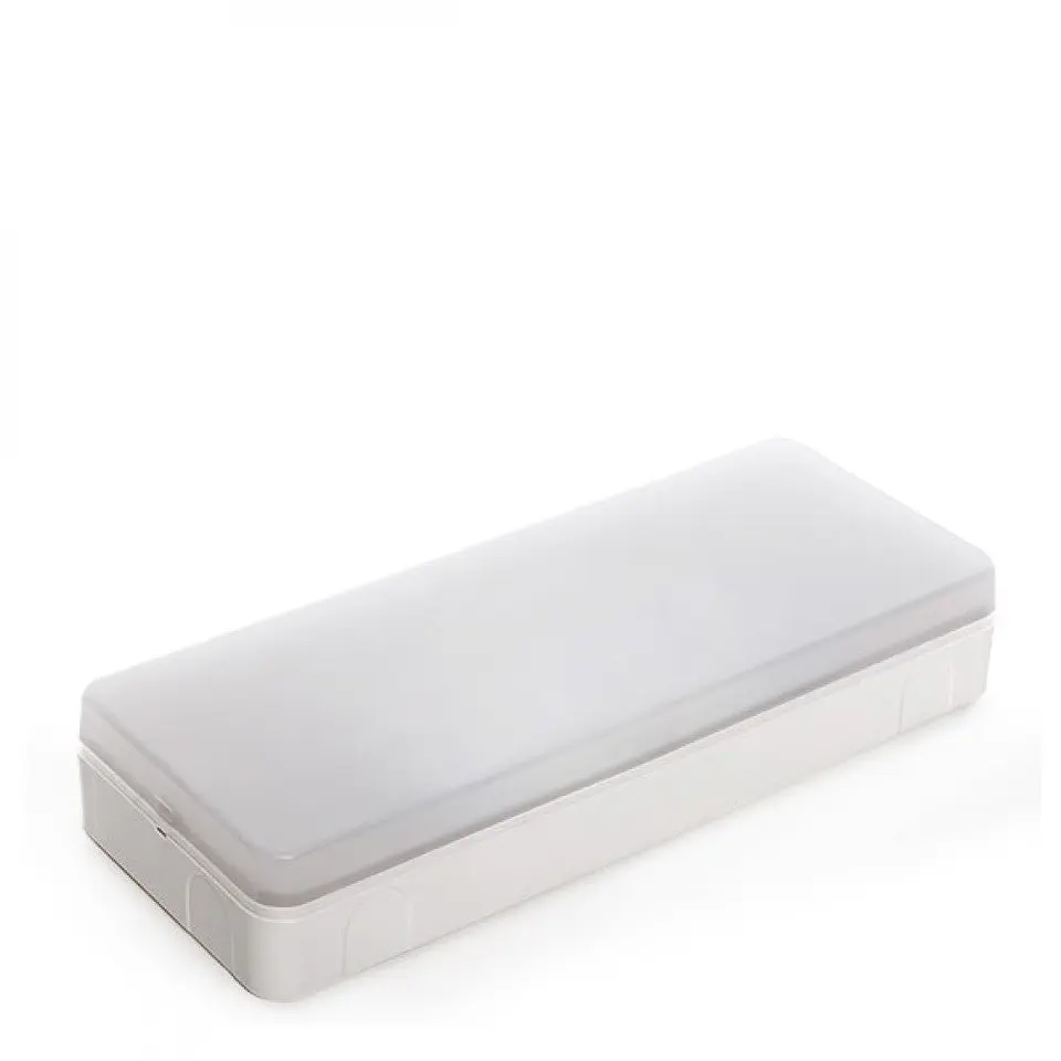 IluminaÃ§Ã£o de emergÃªncia LED Esera 150Lm 1 hora IP44 3