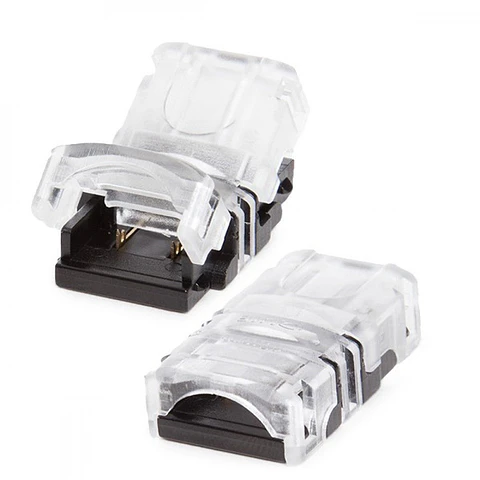 Conector Smd5050 Ip65