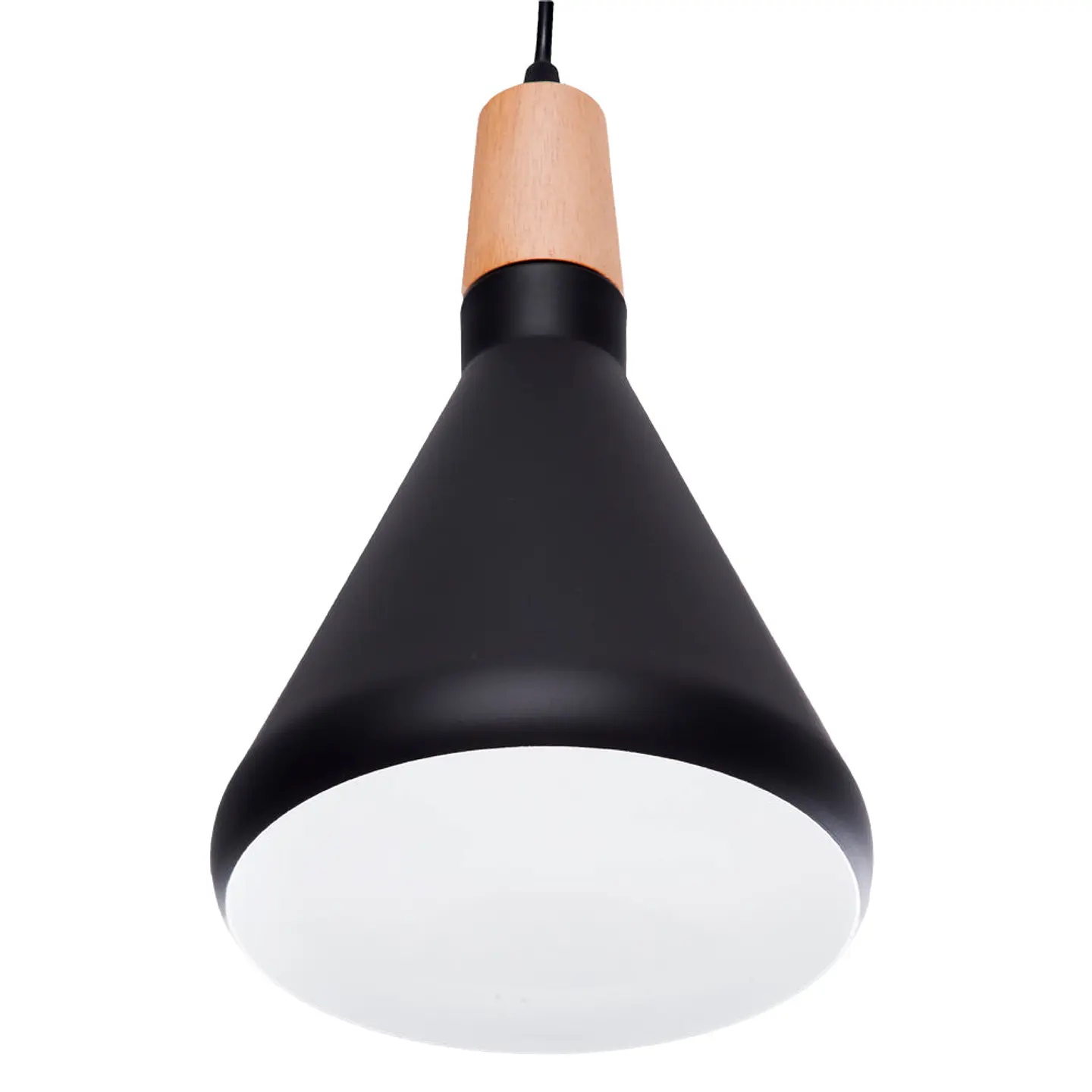 Lampada Pendurada 