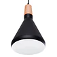Lampada Pendurada 