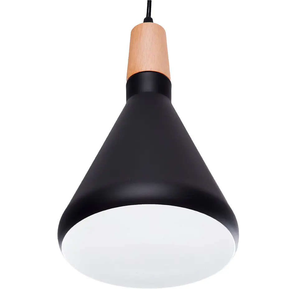 Lampada Pendurada 