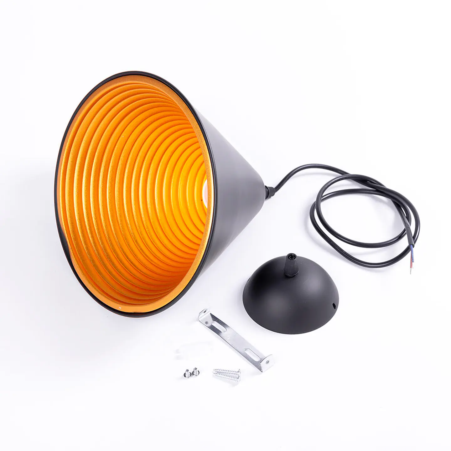 Lampada Pendurada 