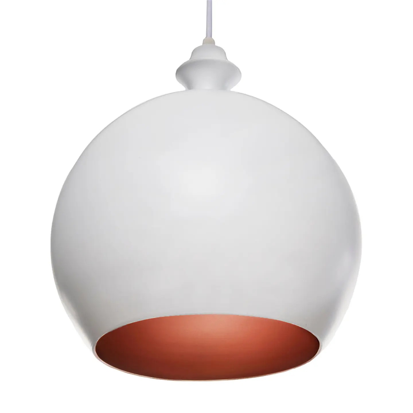 Lampada Pendurada 