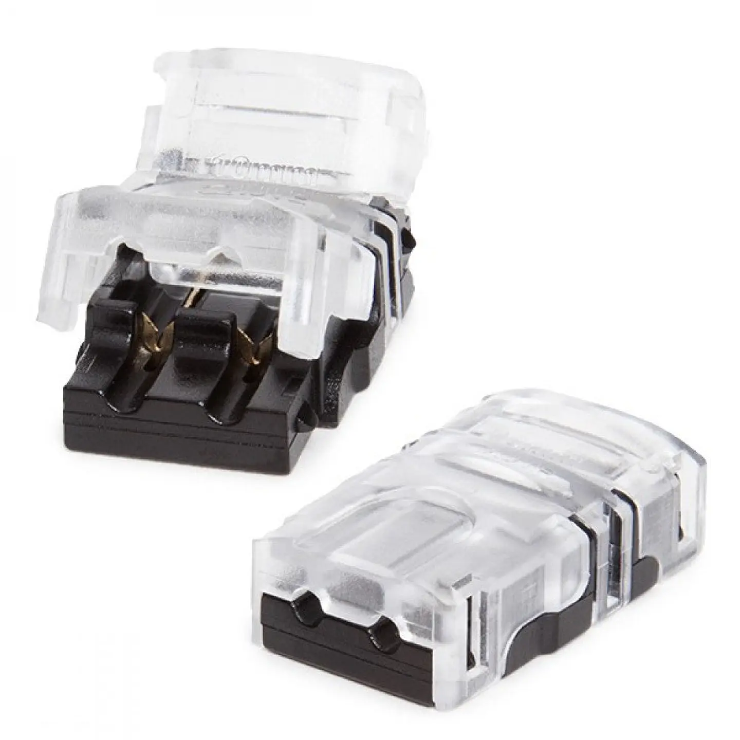 Conector Smd5050 Ip65 3