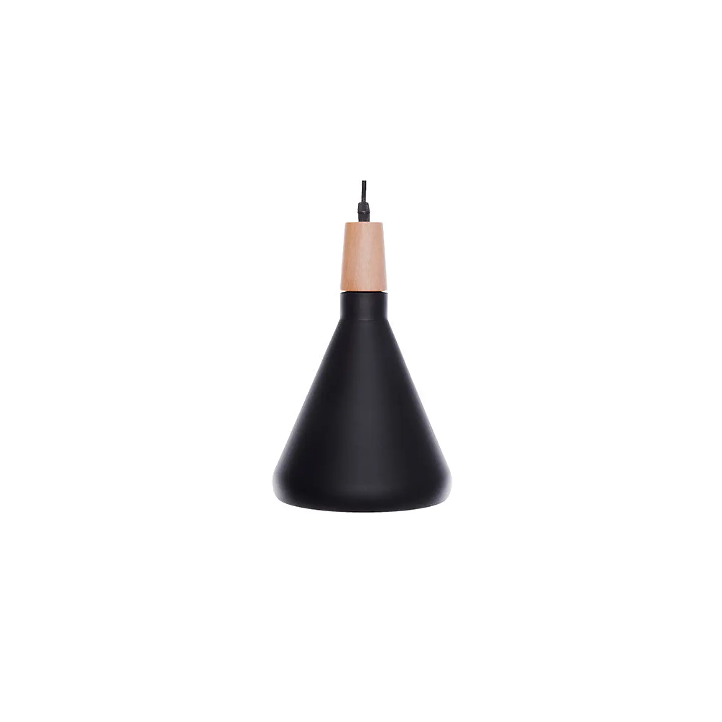 Lampada Pendurada 
