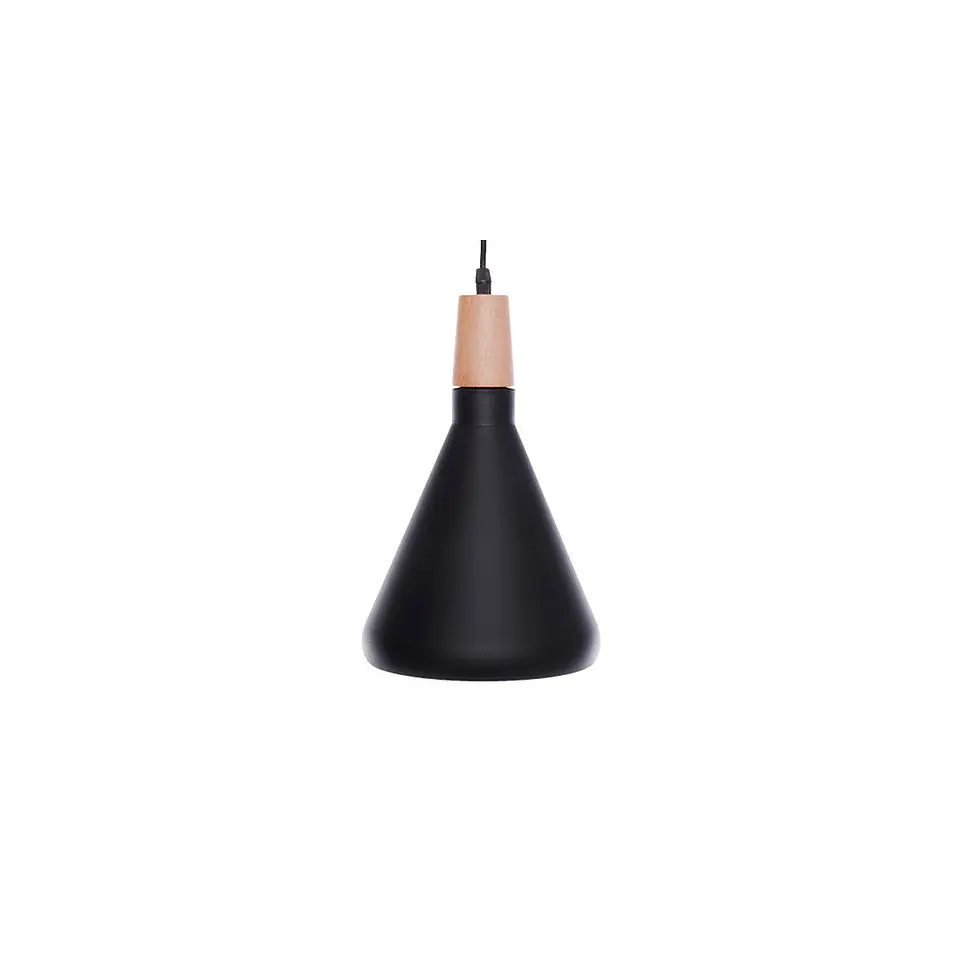 Lampada Pendurada 