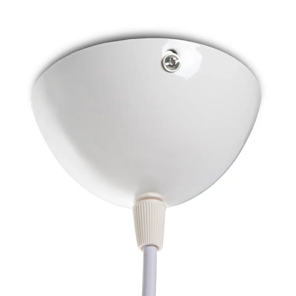 Lampada Pendurada 