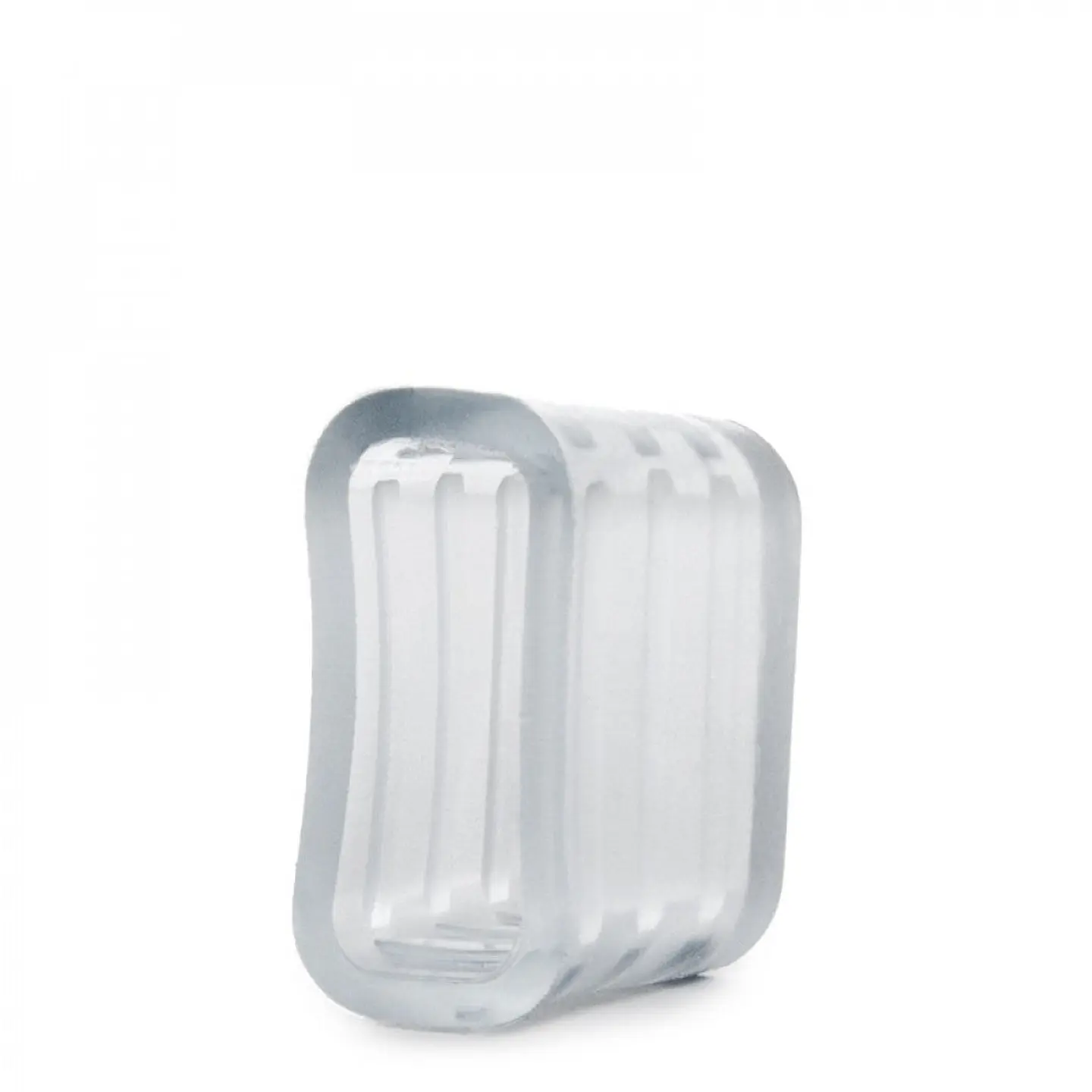Tampao Final Wm-Smd2835 1