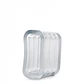 Tampao Final Wm-Smd2835 - Thumbnail 1