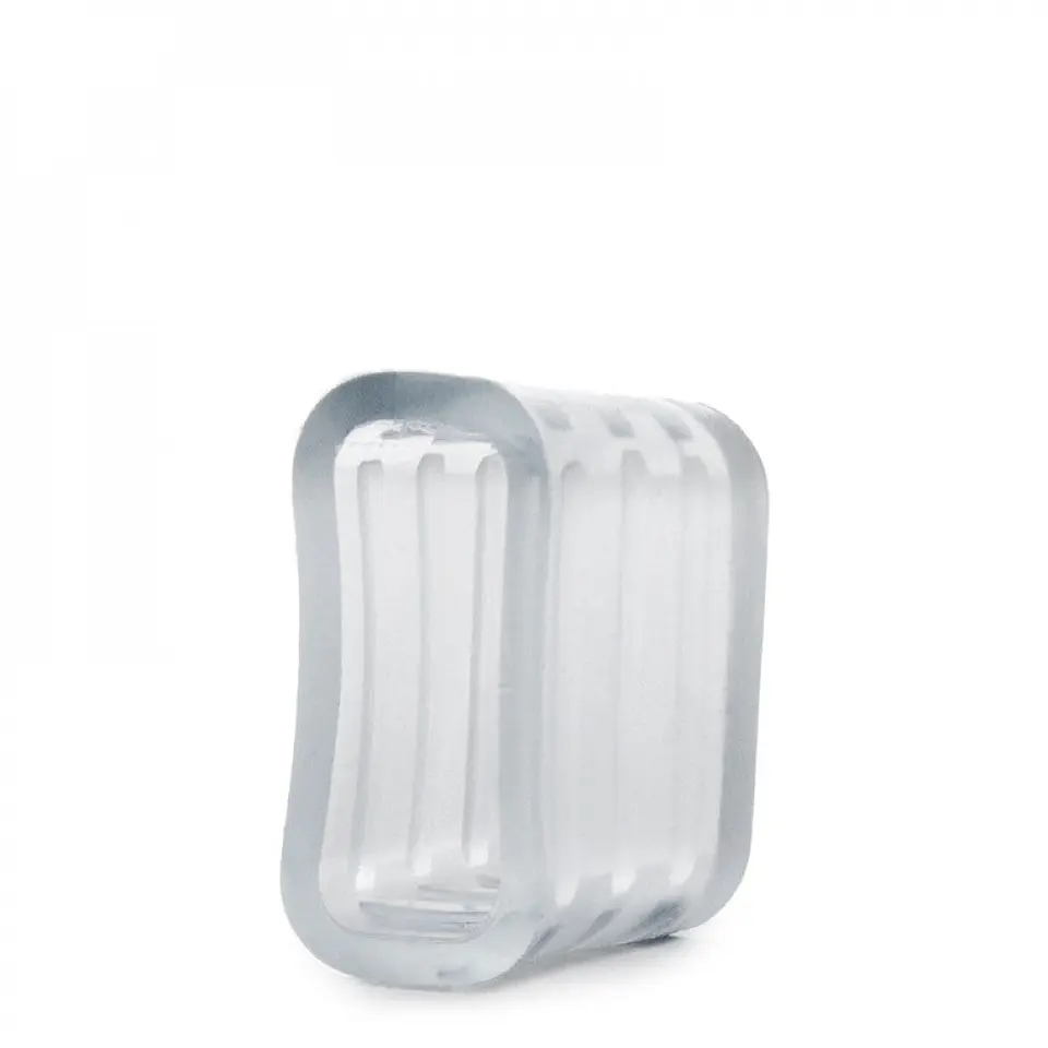 Tampao Final Wm-Smd2835 1