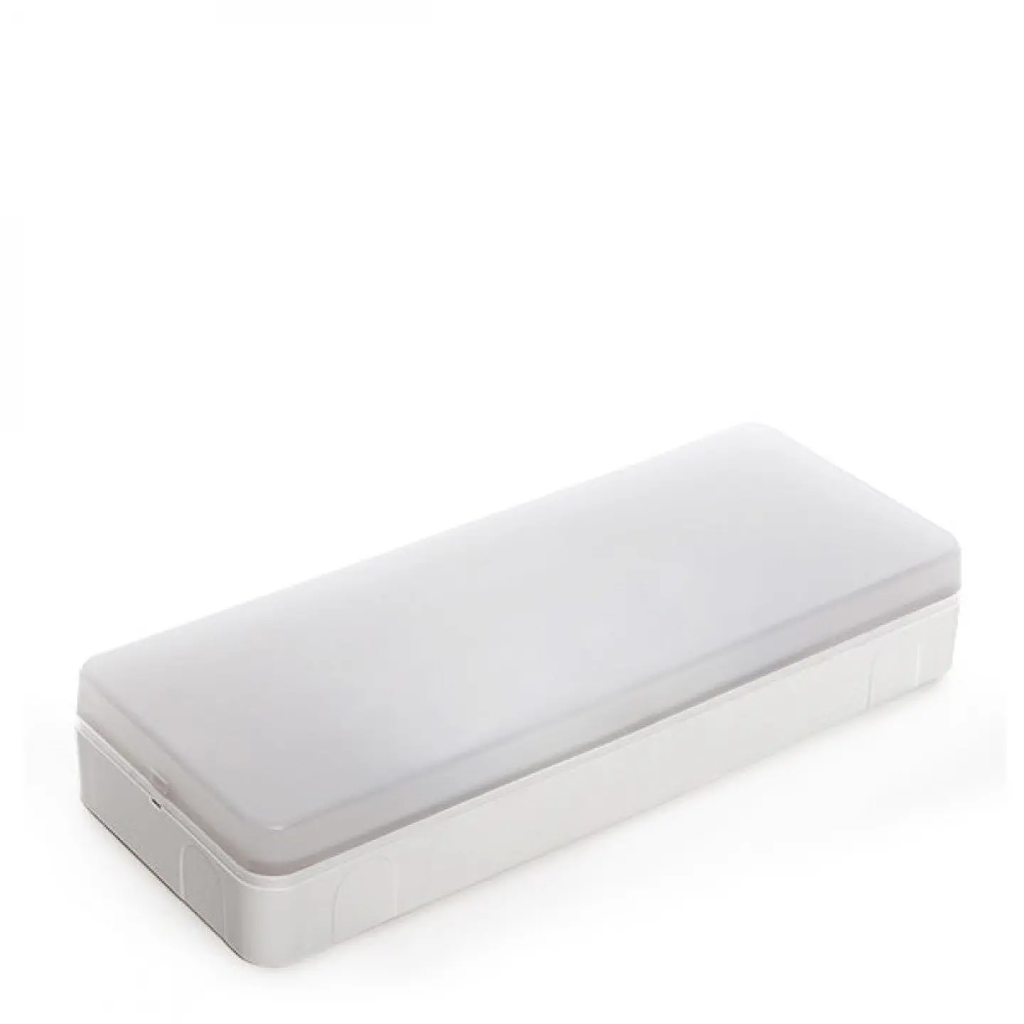 IluminaÃ§Ã£o de emergÃªncia LED Esera 60Lm 1 hora IP44 3