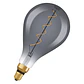 LÃ¢mpada LED Ledvance/Osram 