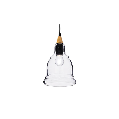 Lampada Pendurada "Gretel" [I-L-122564]