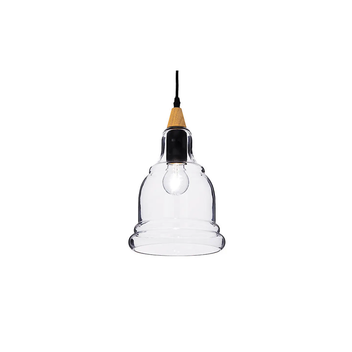 Lampada Pendurada 