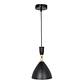 Lampada Pendurada 