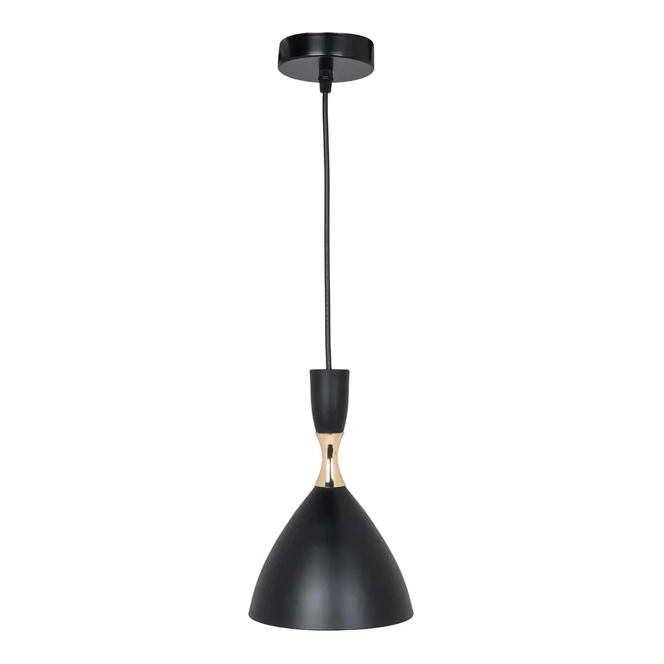 Lampada Pendurada 