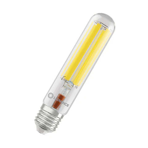 Lampada LED LEDVANCE E40 41W 7500Lm 4000K 360º IP65