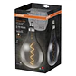 LÃ¢mpada LED Ledvance/Osram 
